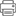 不锈钢气路管供应商传真