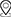 不锈钢气路管供应商地址